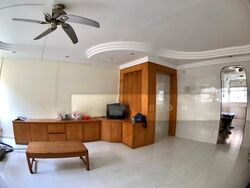 Blk 852 Tampines Ville (Tampines), HDB 4 Rooms #503189261